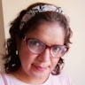 Patricia T. Guevara Antón