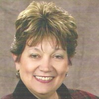 Jan Haire