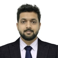 Akbar A.