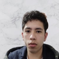 Facundo Sebastian Techeira