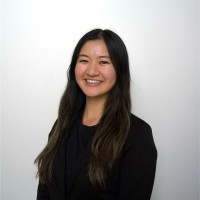 Vivian Pham