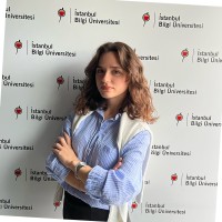 Şevval Sezer