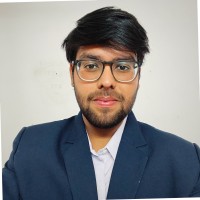Aditya Tiwari