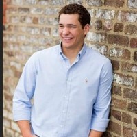 Austin Chessor