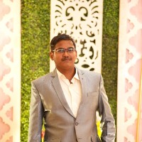 Balamahalingam M