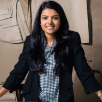 Divya Gupta