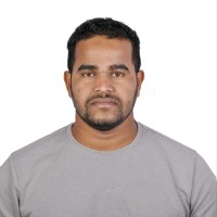 Alok Kumar