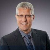 Dirk Gröschel