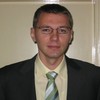 Miroslav Nedeljkovic