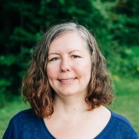 Grechen Askins, Shrm-Cp