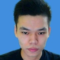 曾敏文