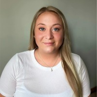 Sarah Headrick