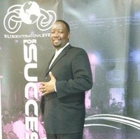 Tyrone Bryant