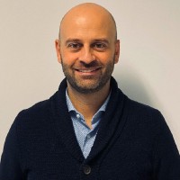 Walter Greco