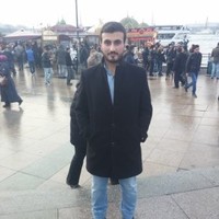 ömer nelik