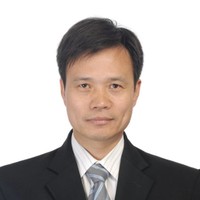 金学明