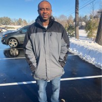 Uchenna Chiemezie