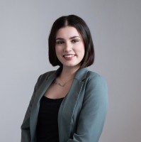Allegra Loeda Navarro