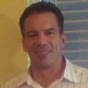David Tomasello, PMP