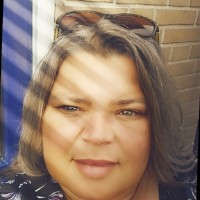 Monique Oyevaar
