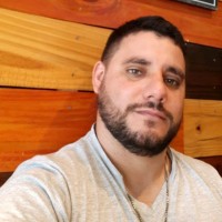 Mauro Ramirez