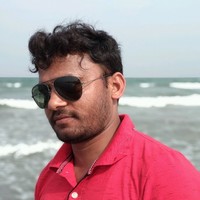 Tunnu Babu