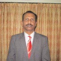 Ahmed Rizwan Qureshi