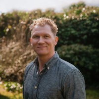 Bryce MacDonald
