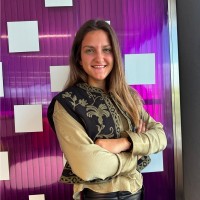 Joana Mª Ferragut Amengual