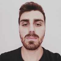 Davide Brandolini