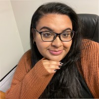 Emeli Catalina Oliva