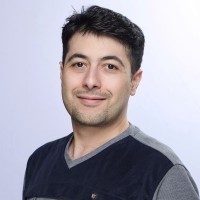 Meisam Heidari