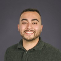 Marcus Yee