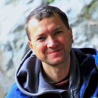 Petr Bureš
