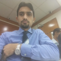 Muhammad Tariq