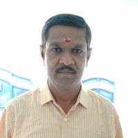 N.Dhanarajan Natesan