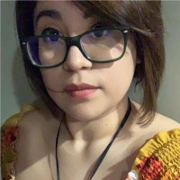Cynthia Montalvan