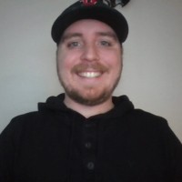 Daniel Faraci