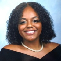 Alana Wiggins