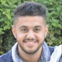 Kareem Sayed