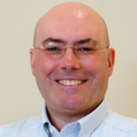 Mark Connery