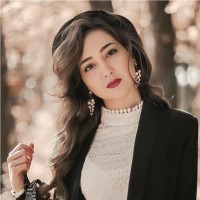 Linda T