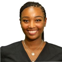 Dominique Foster, PTA