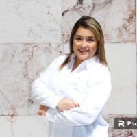 Johana Vera Yaguaro
