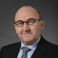 Mads Marstrand-Jørgensen