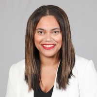Alexis Willis