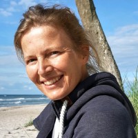 Heike Boerschmann