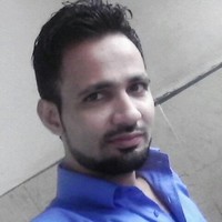 Usama M.Farooq
