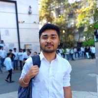 Deep Thakur