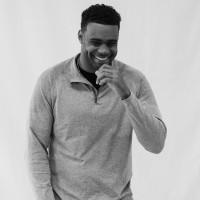 Deshon Taylor